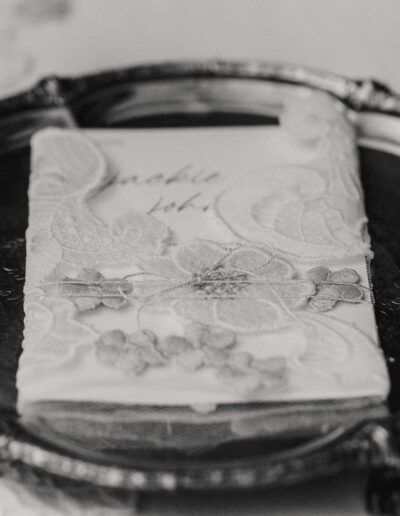 preparativi_accessori_stationery