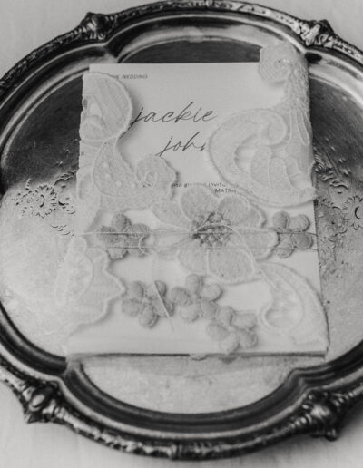 preparativi_accessori_stationery
