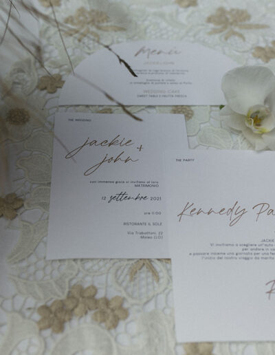 preparativi_accessori_stationery