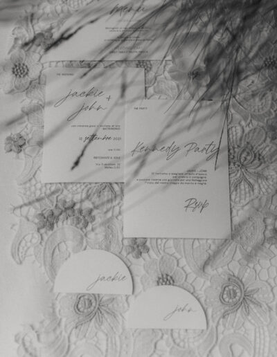 preparativi_accessori_stationery