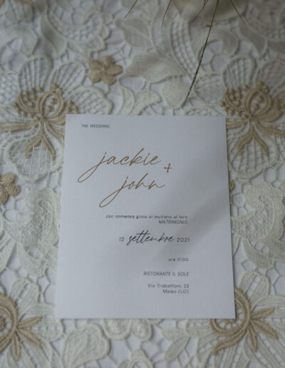 preparativi_accessori_stationery