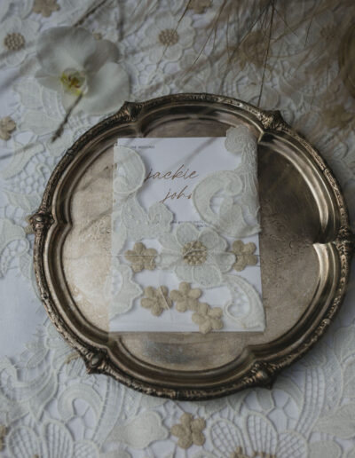 preparativi_accessori_stationery